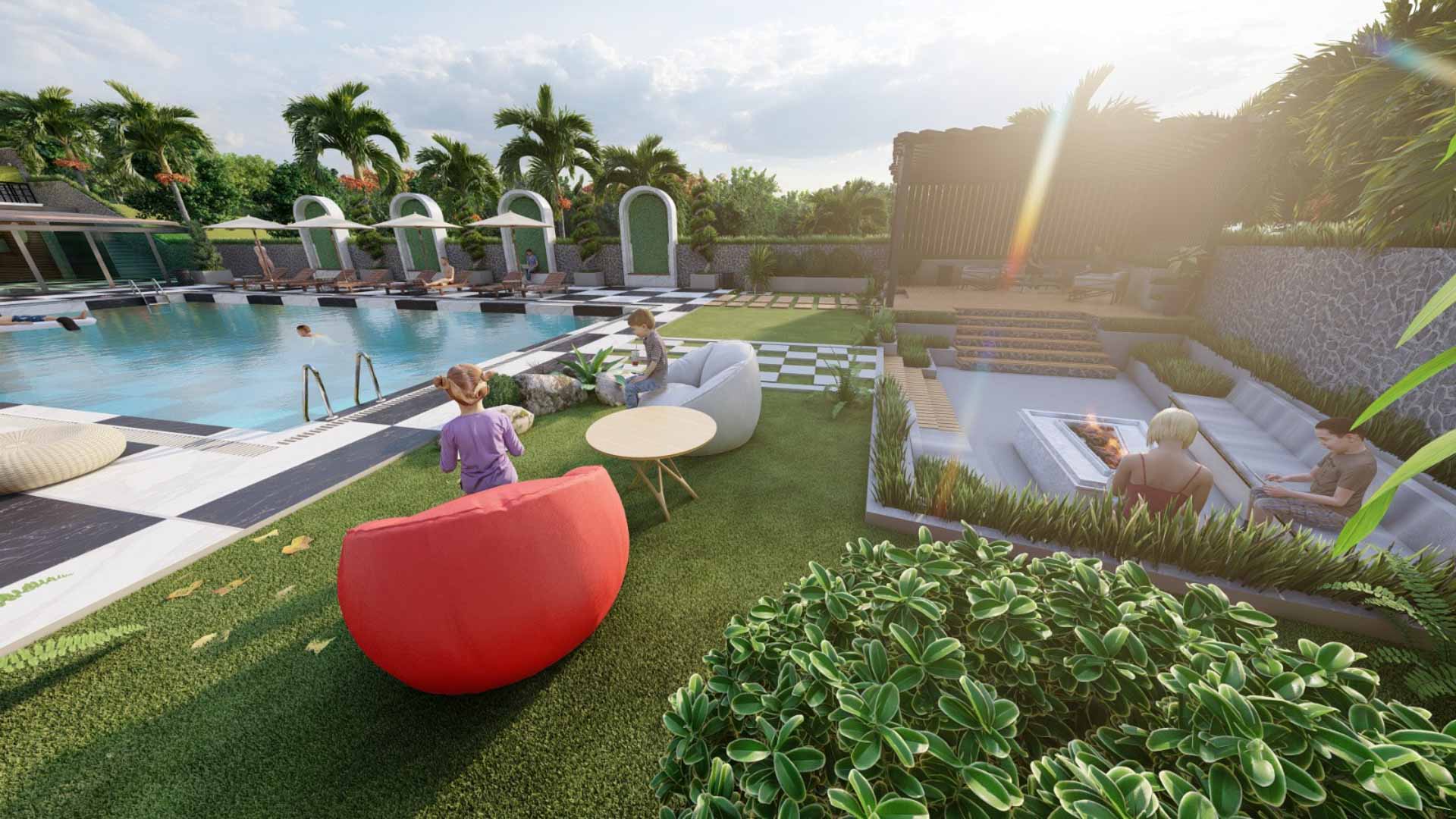 id1153-apartments-and-penthouses-in-the-elite-area-of-kestel (11)