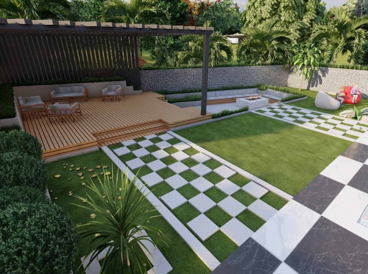 id1153-apartments-and-penthouses-in-the-elite-area-of-kestel (12)
