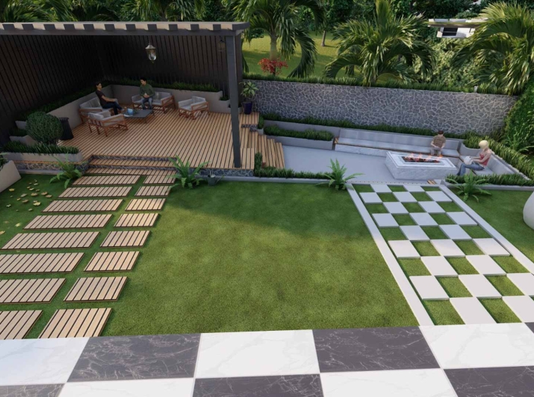 id1153-apartments-and-penthouses-in-the-elite-area-of-kestel (13)