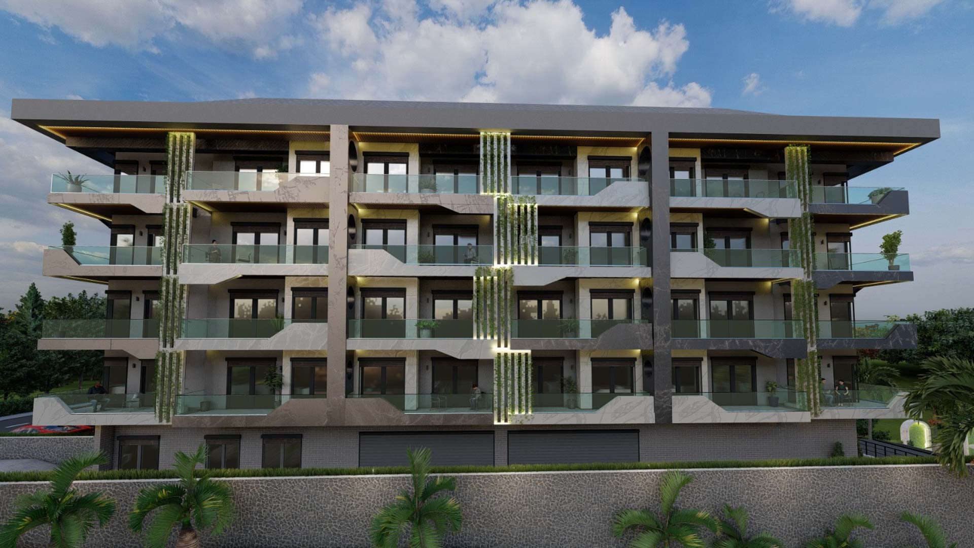 id1153-apartments-and-penthouses-in-the-elite-area-of-kestel (2)