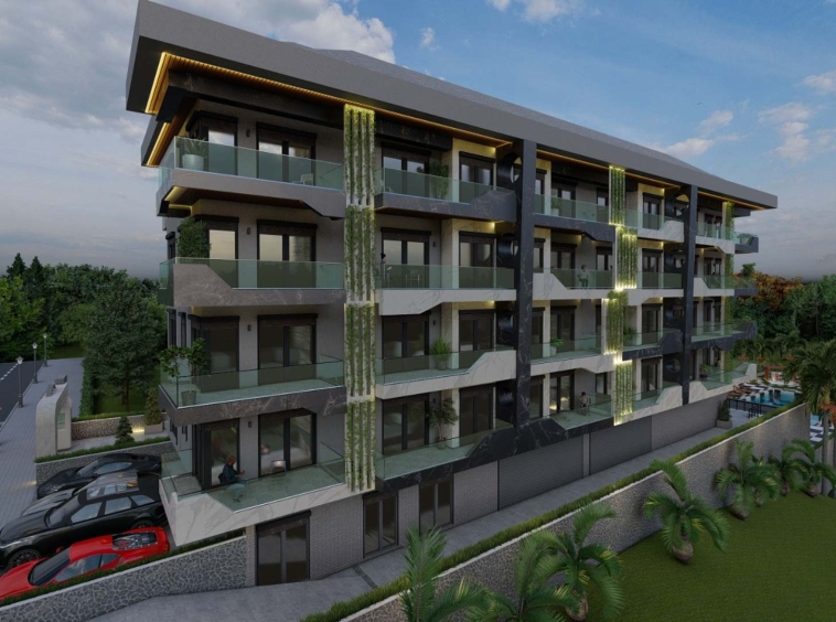 id1153-apartments-and-penthouses-in-the-elite-area-of-kestel (3)