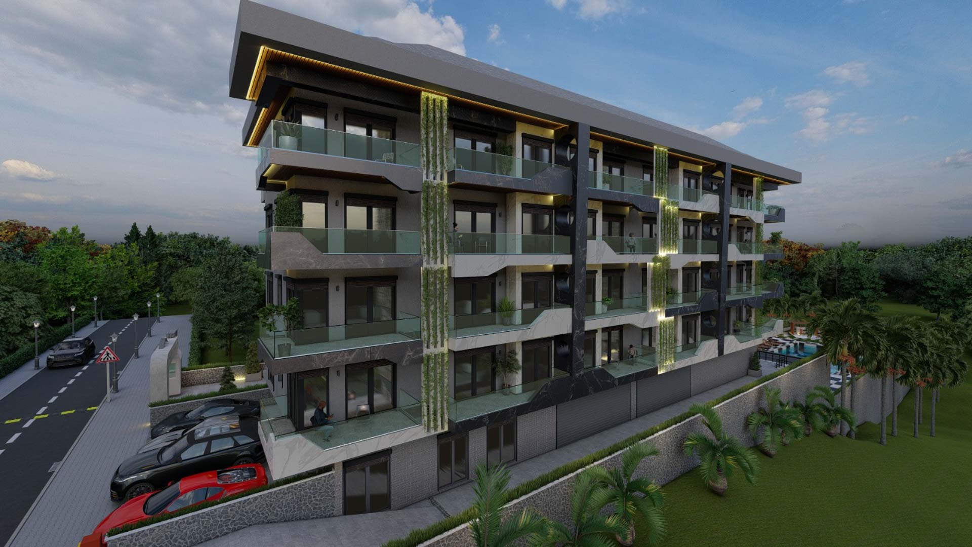 id1153-apartments-and-penthouses-in-the-elite-area-of-kestel (3)