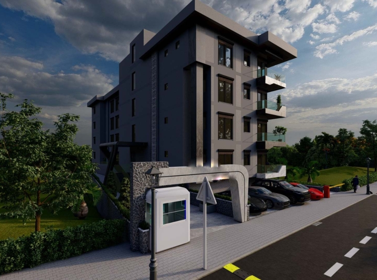 id1153-apartments-and-penthouses-in-the-elite-area-of-kestel (4)