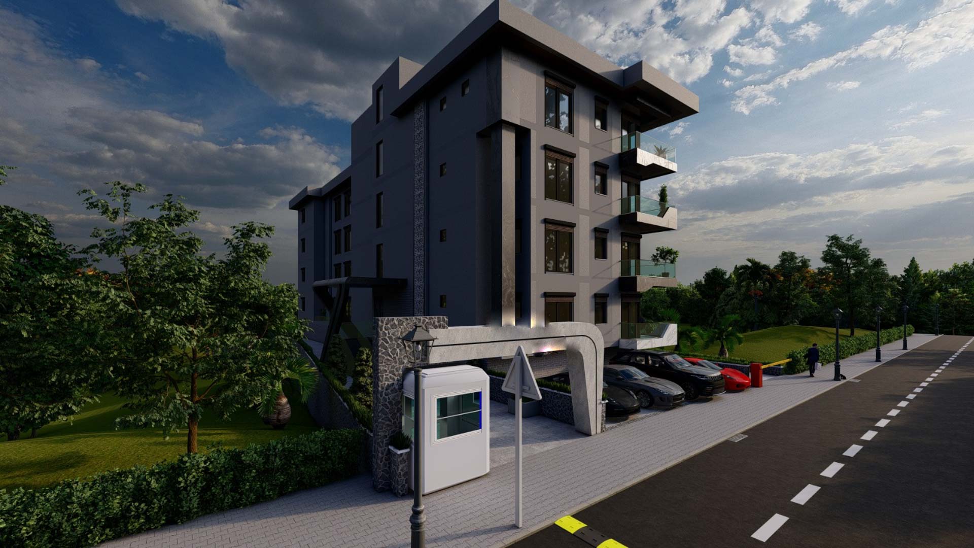 id1153-apartments-and-penthouses-in-the-elite-area-of-kestel (4)