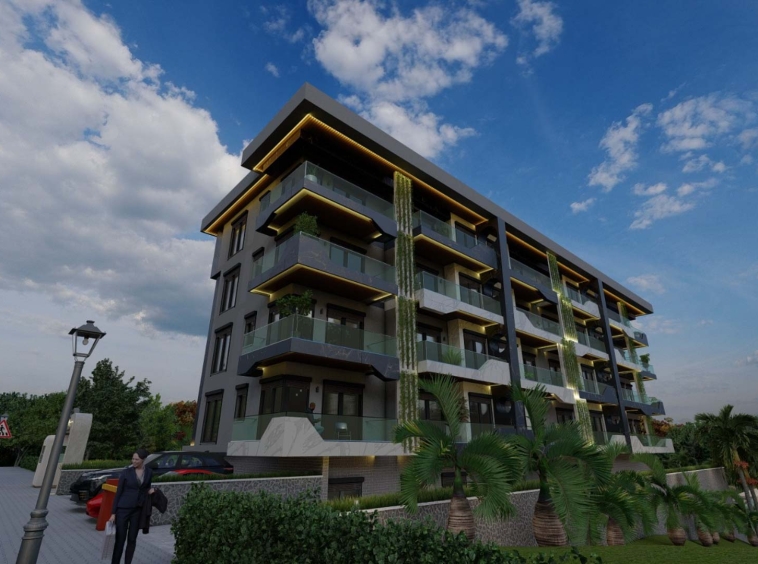 id1153-apartments-and-penthouses-in-the-elite-area-of-kestel (5)