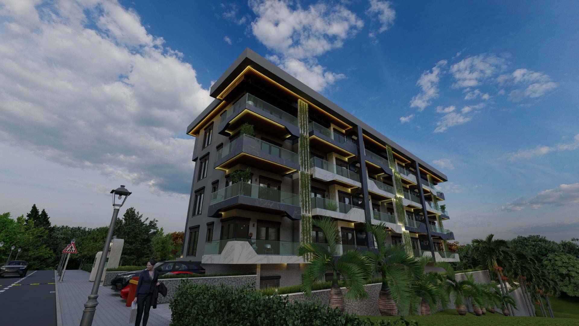 id1153-apartments-and-penthouses-in-the-elite-area-of-kestel (5)