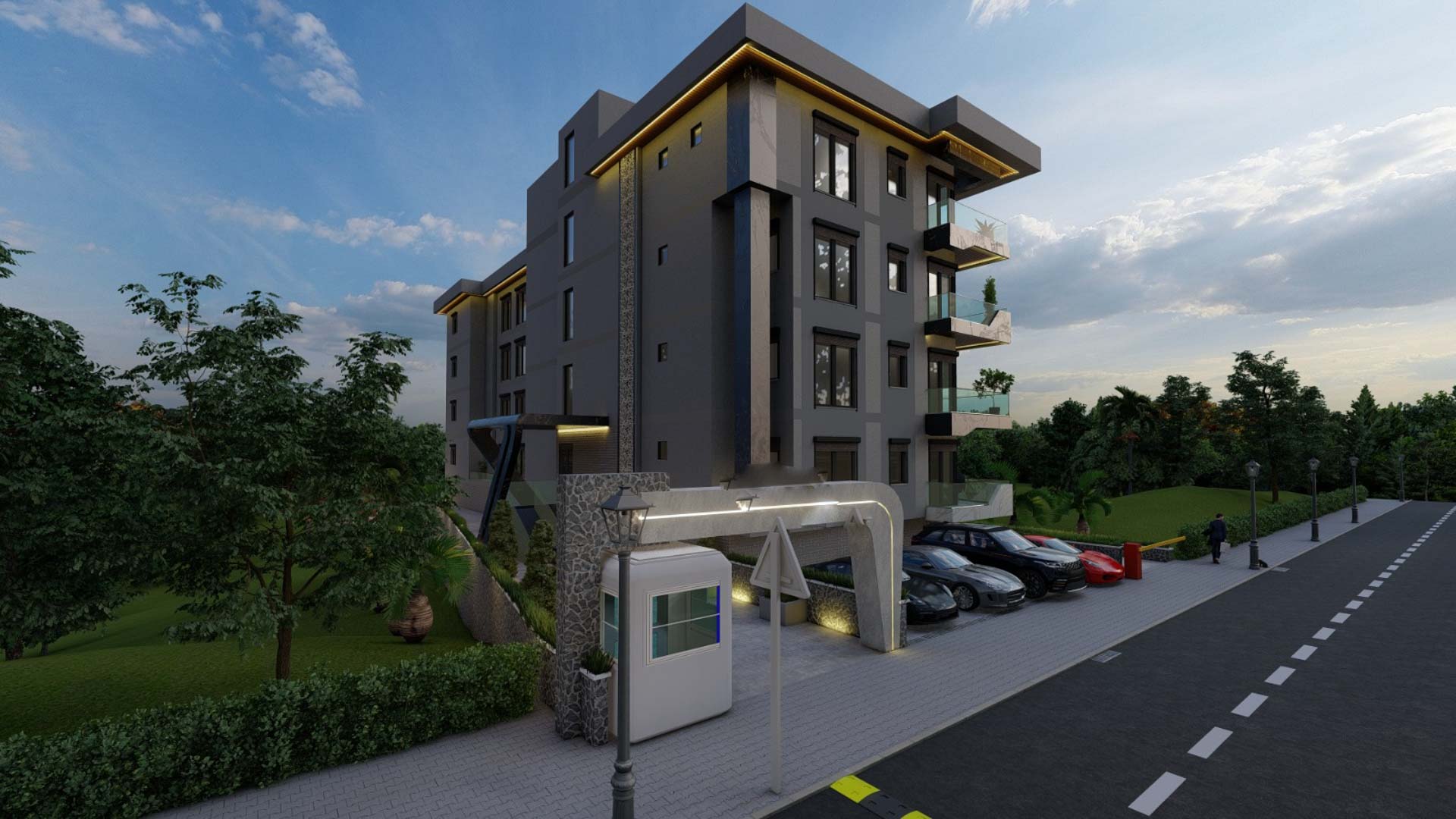id1153-apartments-and-penthouses-in-the-elite-area-of-kestel (6)