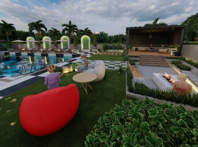 id1153-apartments-and-penthouses-in-the-elite-area-of-kestel (7)