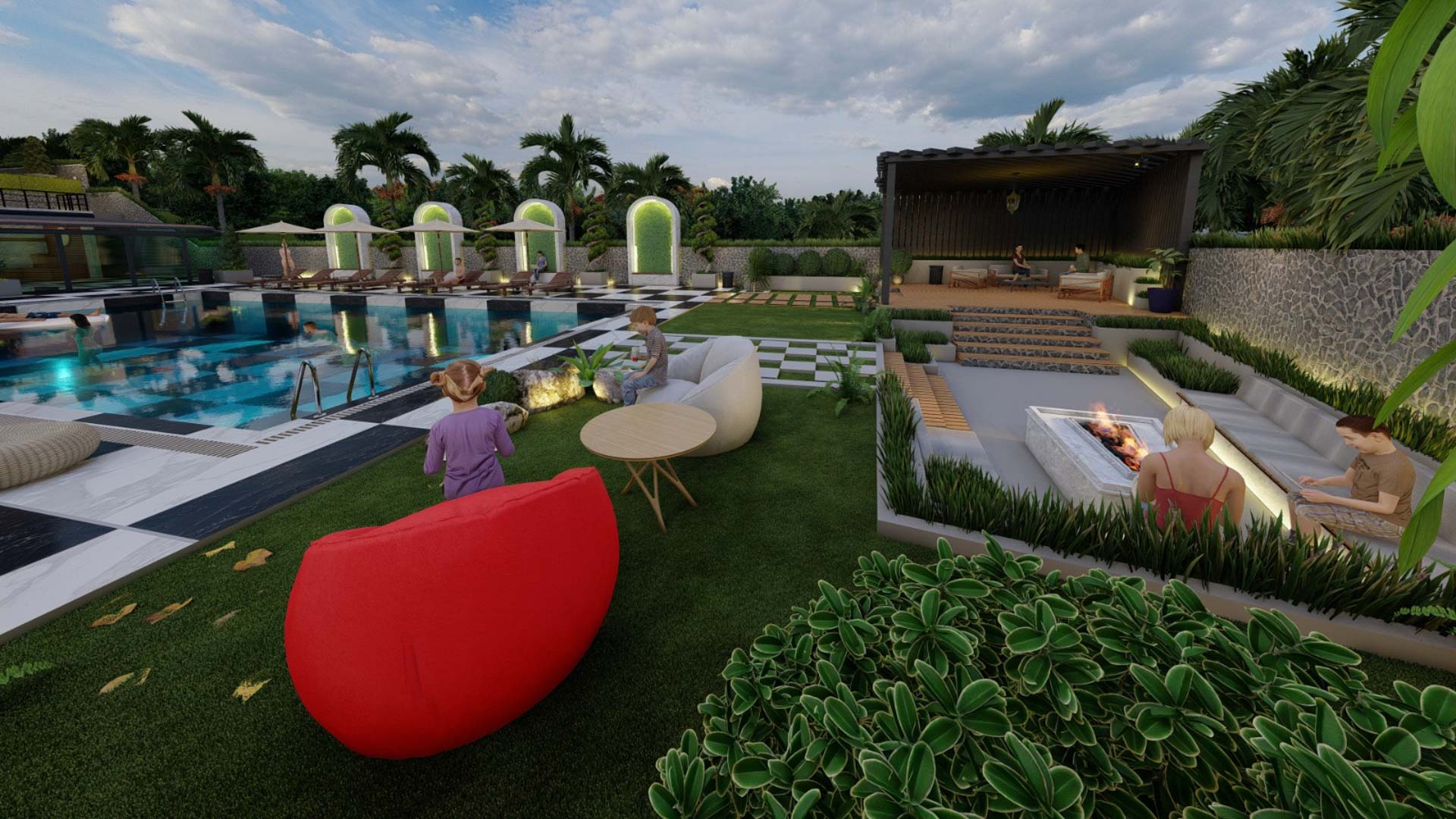 id1153-apartments-and-penthouses-in-the-elite-area-of-kestel (7)