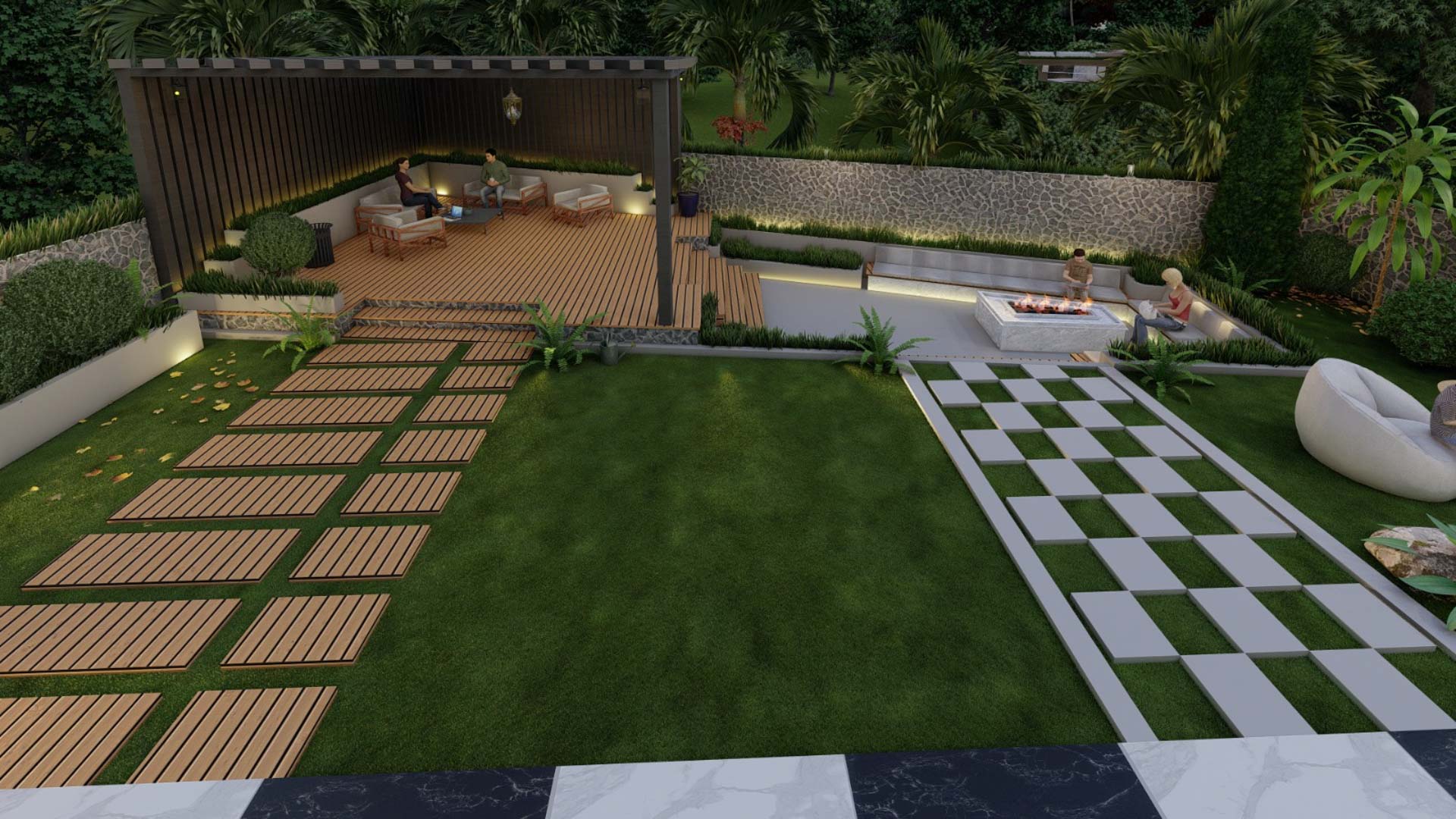 id1153-apartments-and-penthouses-in-the-elite-area-of-kestel (8)