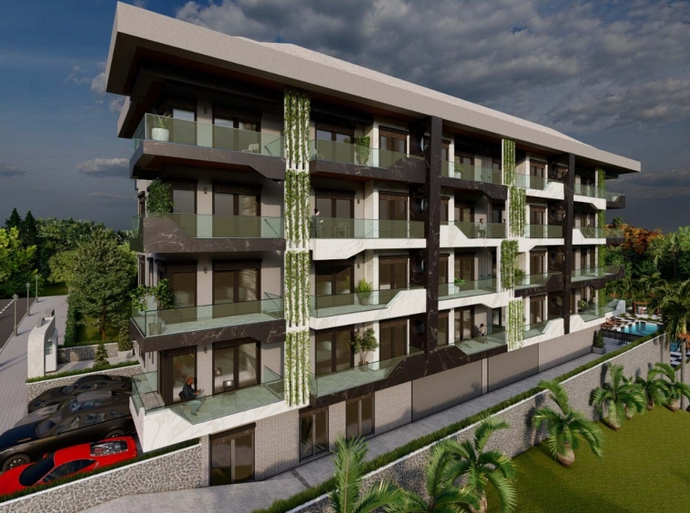 id1153-apartments-and-penthouses-in-the-elite-area-of-kestel (9)