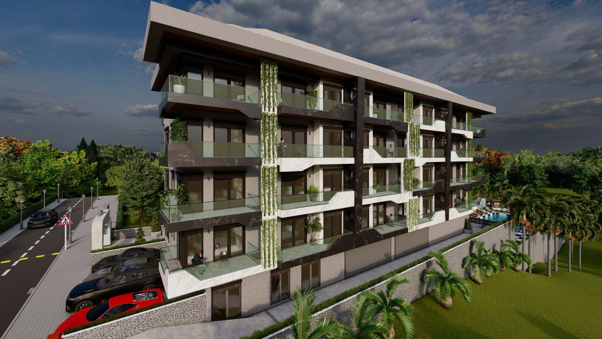 id1153-apartments-and-penthouses-in-the-elite-area-of-kestel (9)