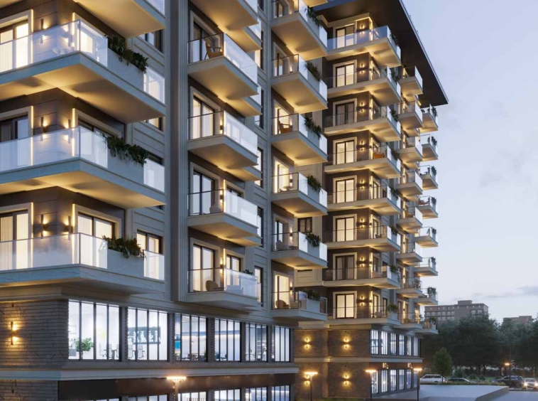 id1154-apartments-and-penthouses-with-infrastructure-in-mahmutlar-district (10)