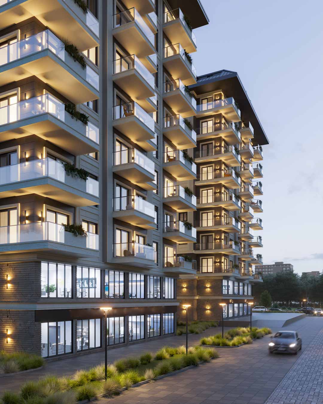 id1154-apartments-and-penthouses-with-infrastructure-in-mahmutlar-district (10)