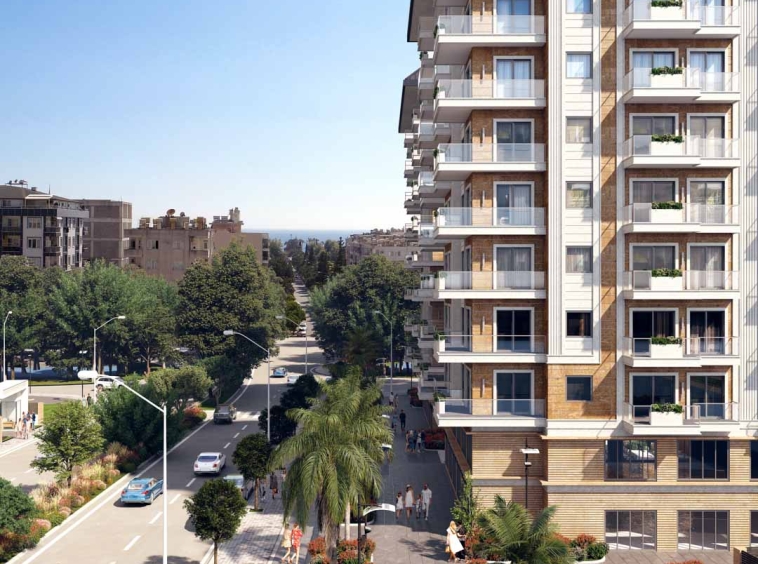 id1154-apartments-and-penthouses-with-infrastructure-in-mahmutlar-district (12)