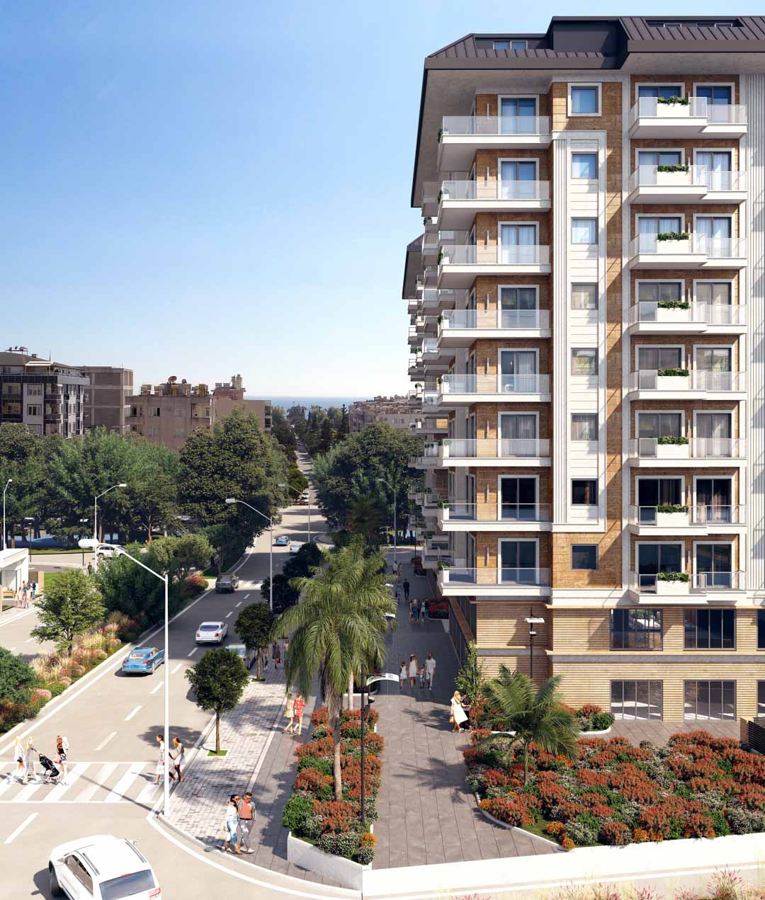 id1154-apartments-and-penthouses-with-infrastructure-in-mahmutlar-district (12)