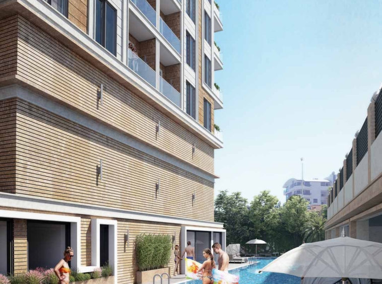 id1154-apartments-and-penthouses-with-infrastructure-in-mahmutlar-district (13)