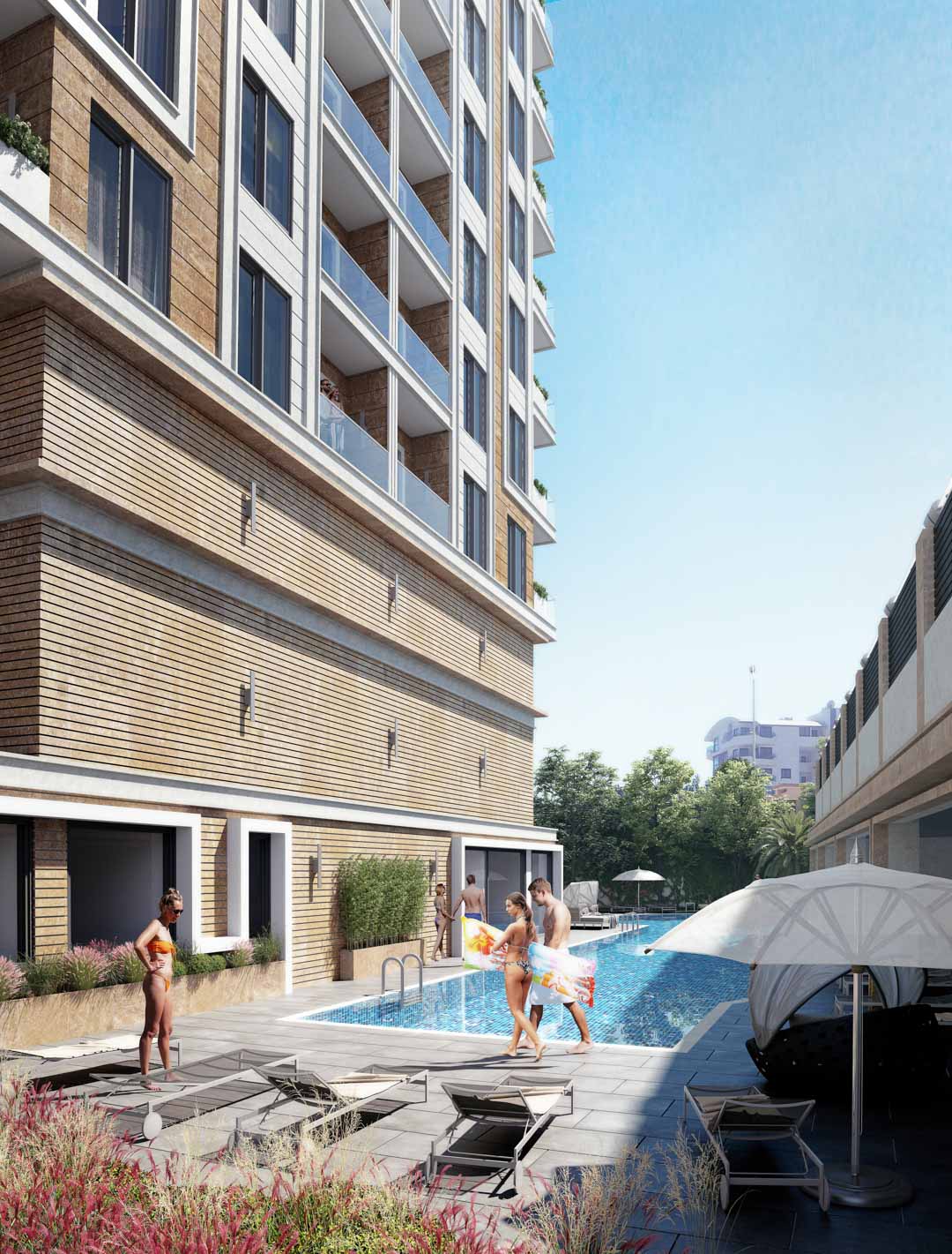 id1154-apartments-and-penthouses-with-infrastructure-in-mahmutlar-district (13)