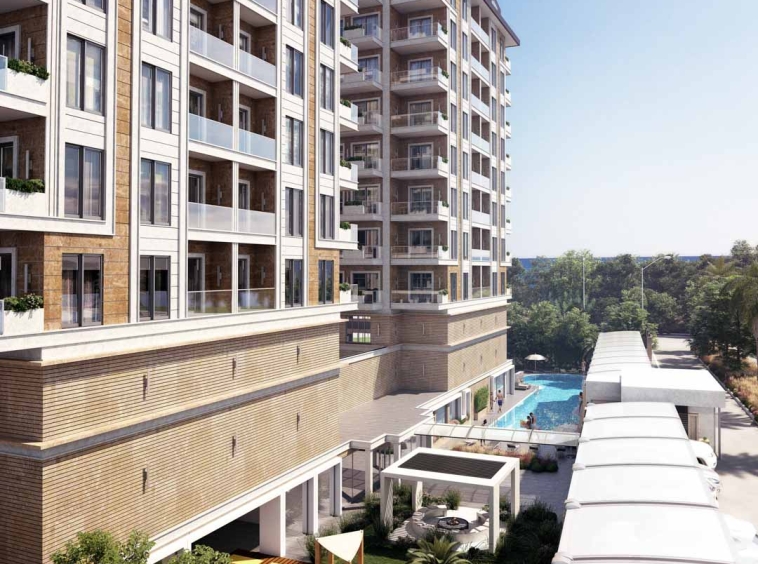 id1154-apartments-and-penthouses-with-infrastructure-in-mahmutlar-district (14)