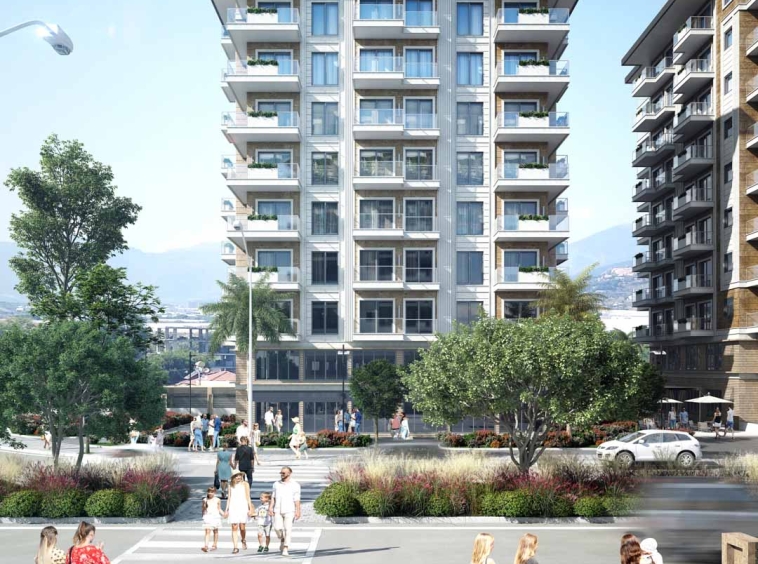 id1154-apartments-and-penthouses-with-infrastructure-in-mahmutlar-district (15)