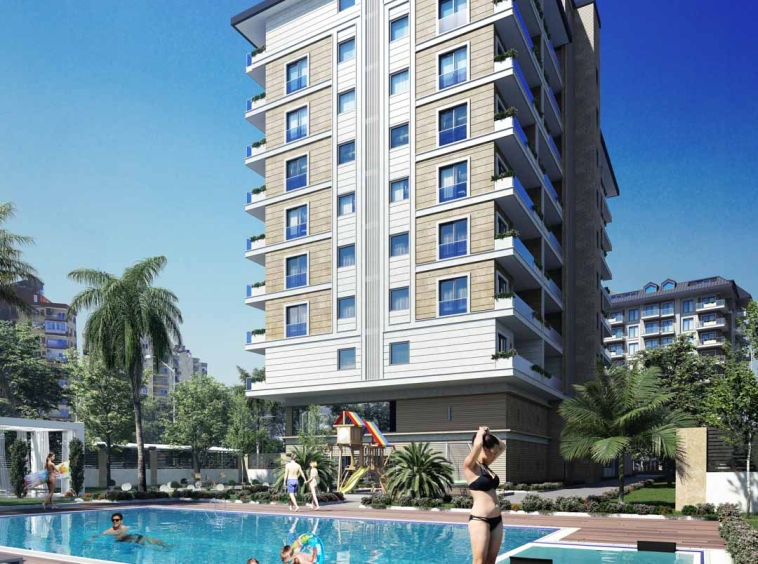 id1154-apartments-and-penthouses-with-infrastructure-in-mahmutlar-district (16)