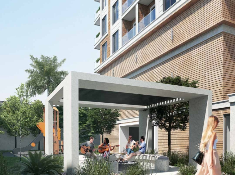 id1154-apartments-and-penthouses-with-infrastructure-in-mahmutlar-district (17)