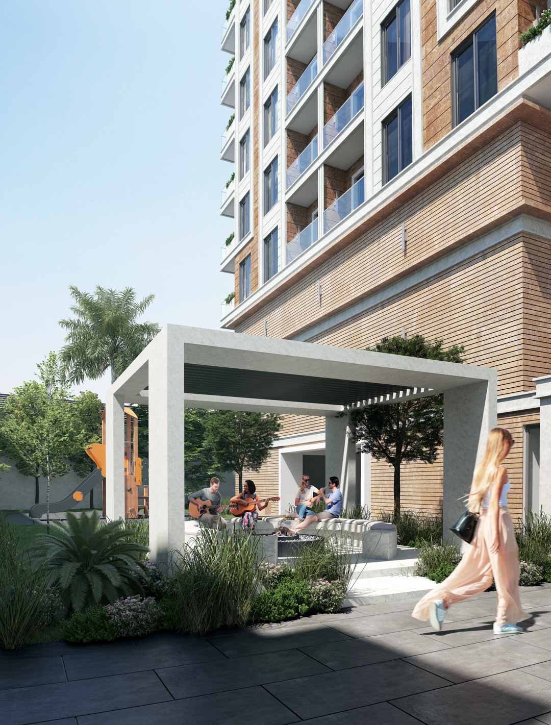 id1154-apartments-and-penthouses-with-infrastructure-in-mahmutlar-district (17)