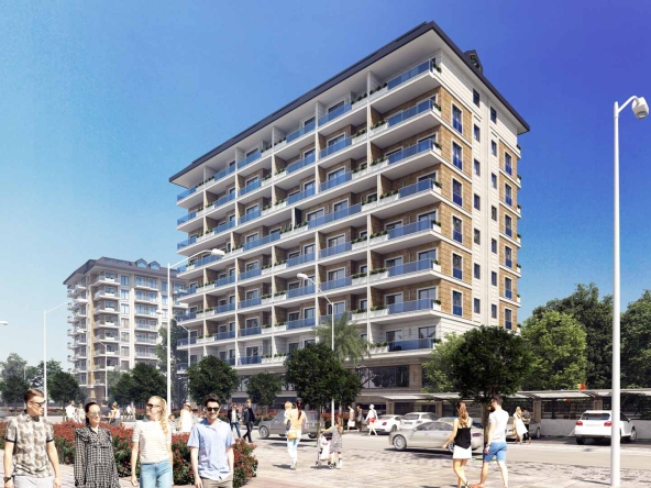 id1154-apartments-and-penthouses-with-infrastructure-in-mahmutlar-district (18)