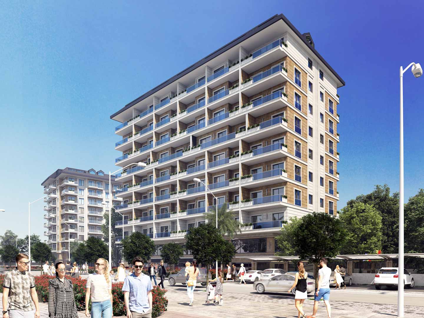 id1154-apartments-and-penthouses-with-infrastructure-in-mahmutlar-district (18)