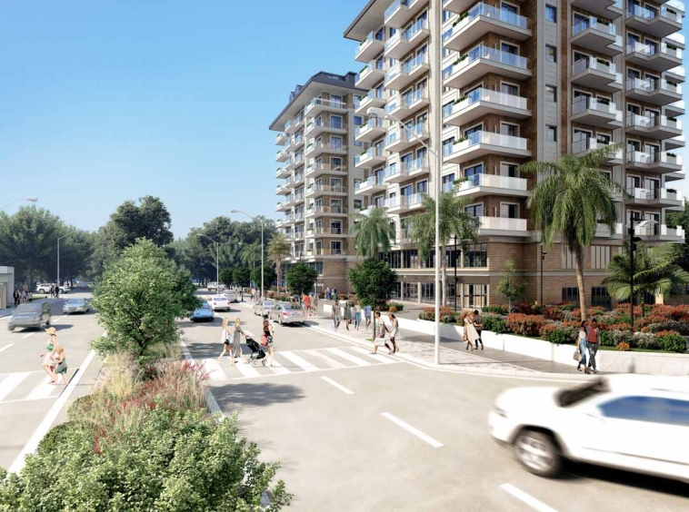 id1154-apartments-and-penthouses-with-infrastructure-in-mahmutlar-district (19)