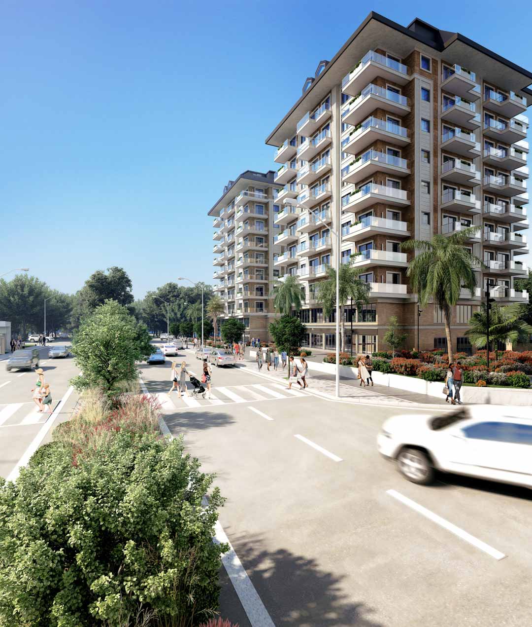 id1154-apartments-and-penthouses-with-infrastructure-in-mahmutlar-district (19)