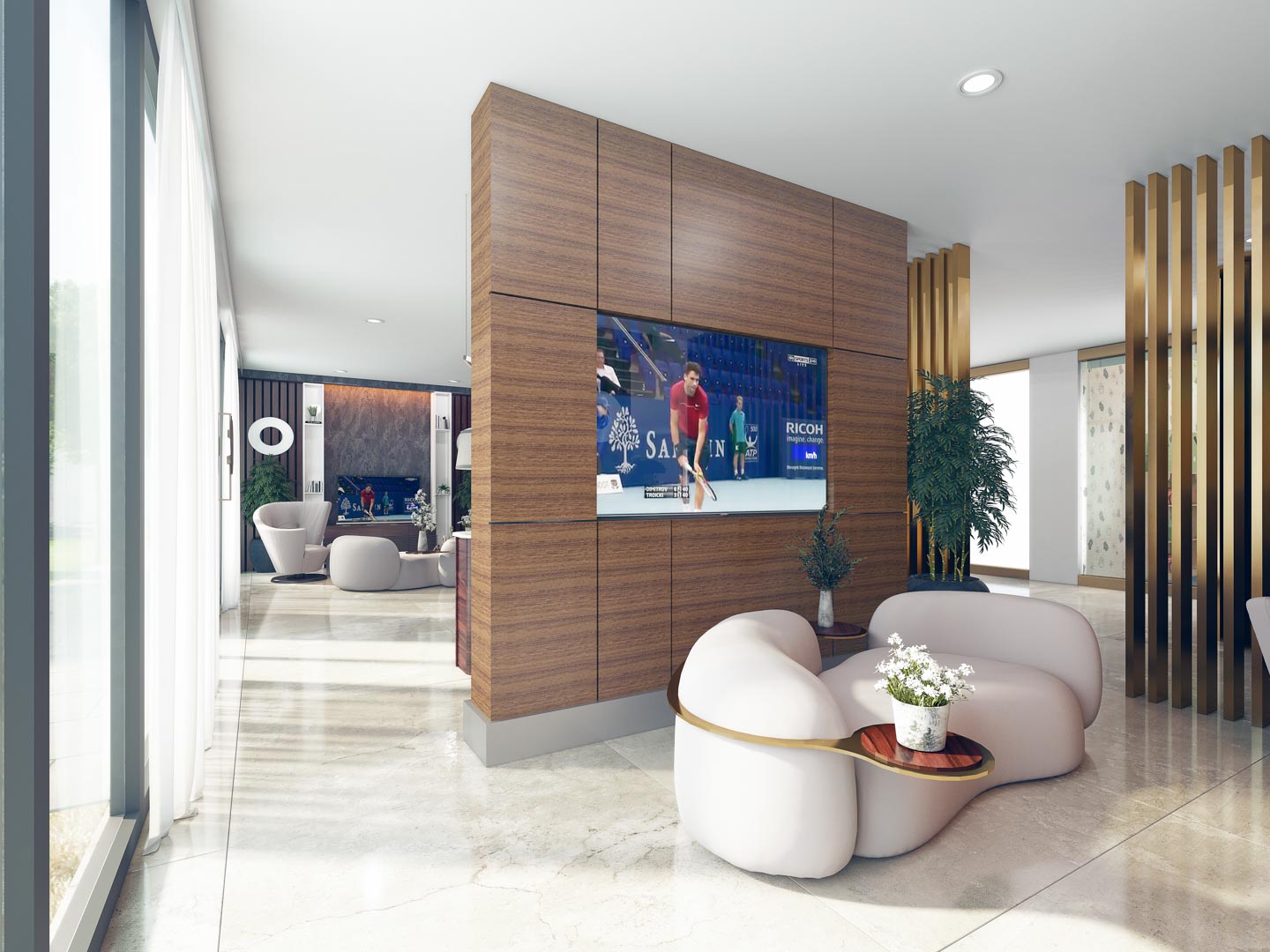 id1154-apartments-and-penthouses-with-infrastructure-in-mahmutlar-district (2)