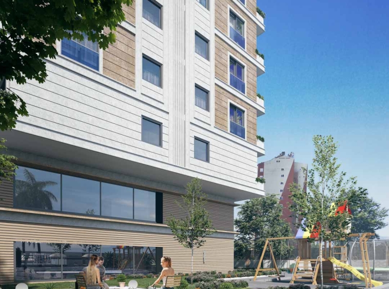 id1154-apartments-and-penthouses-with-infrastructure-in-mahmutlar-district (20)