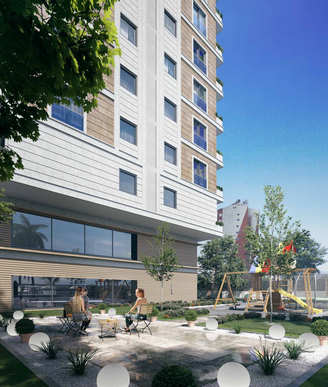 id1154-apartments-and-penthouses-with-infrastructure-in-mahmutlar-district (20)