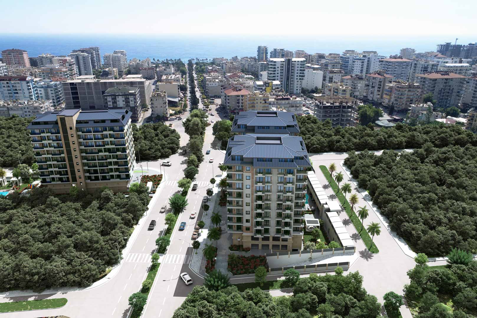 id1154-apartments-and-penthouses-with-infrastructure-in-mahmutlar-district (21)