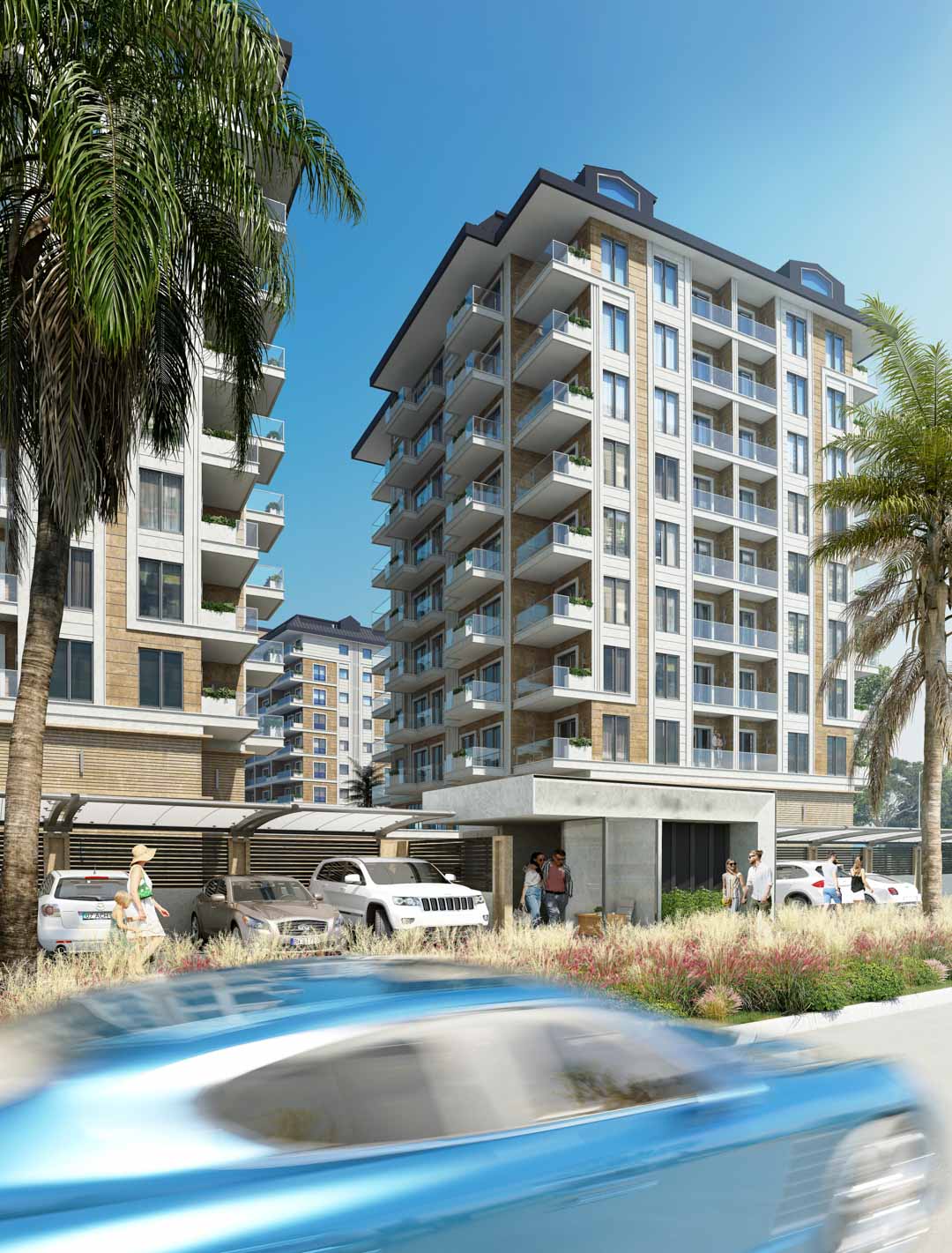 id1154-apartments-and-penthouses-with-infrastructure-in-mahmutlar-district (22)