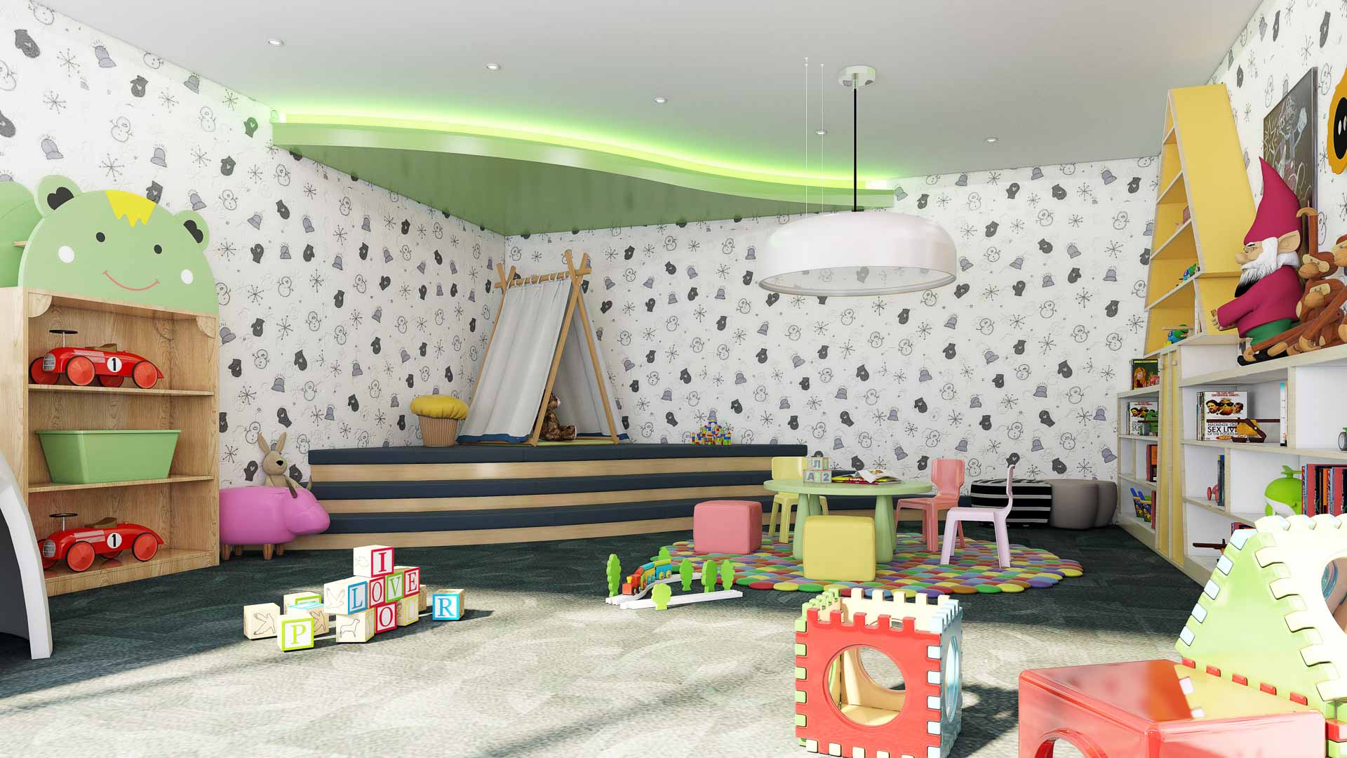 id1154-apartments-and-penthouses-with-infrastructure-in-mahmutlar-district (23)