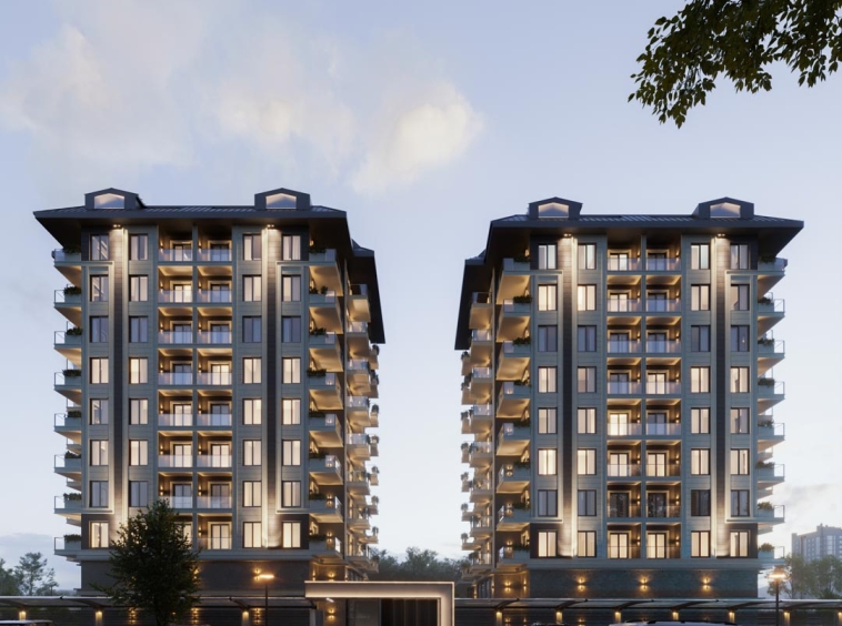 id1154-apartments-and-penthouses-with-infrastructure-in-mahmutlar-district (24)