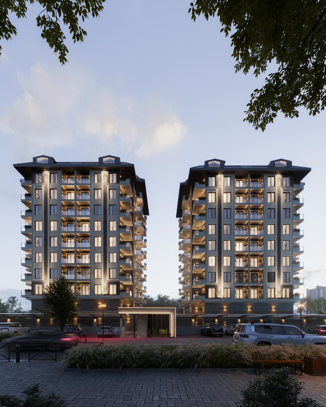 id1154-apartments-and-penthouses-with-infrastructure-in-mahmutlar-district (24)