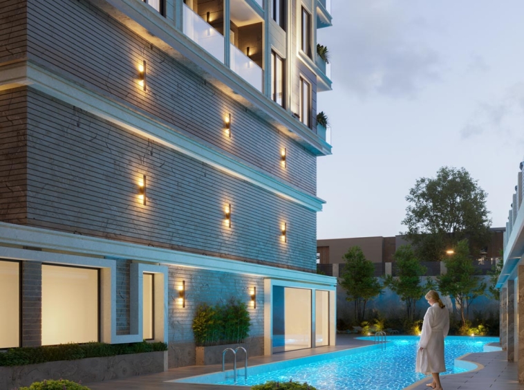 id1154-apartments-and-penthouses-with-infrastructure-in-mahmutlar-district (25)