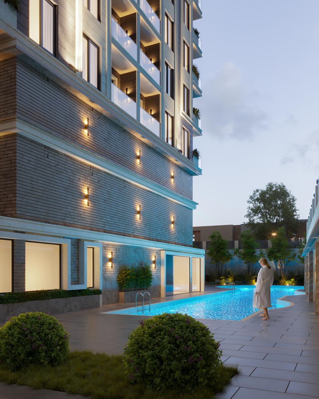 id1154-apartments-and-penthouses-with-infrastructure-in-mahmutlar-district (25)