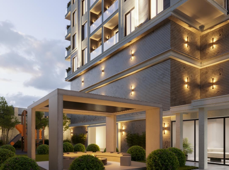 id1154-apartments-and-penthouses-with-infrastructure-in-mahmutlar-district (26)