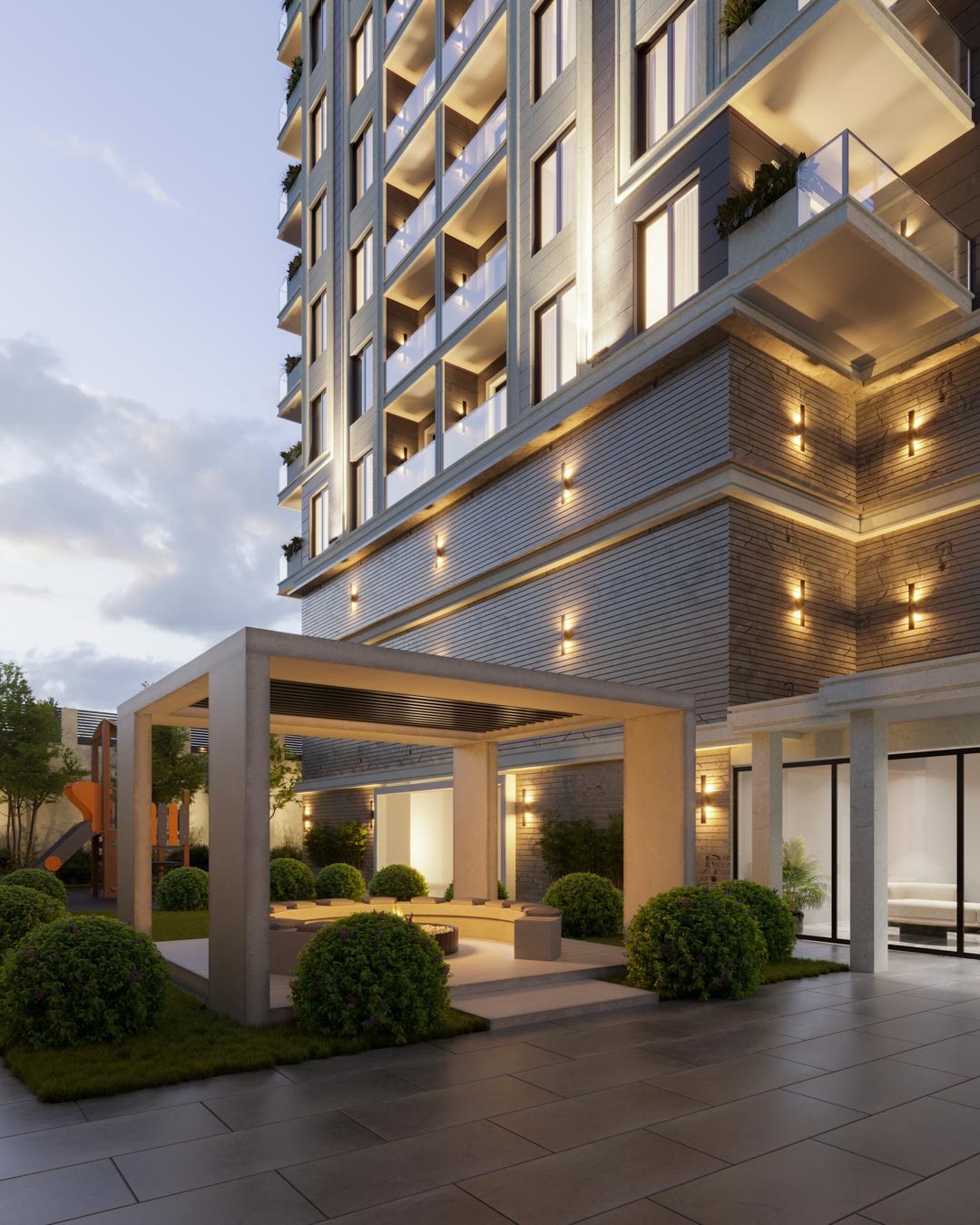 id1154-apartments-and-penthouses-with-infrastructure-in-mahmutlar-district (26)