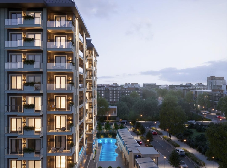 id1154-apartments-and-penthouses-with-infrastructure-in-mahmutlar-district (27)