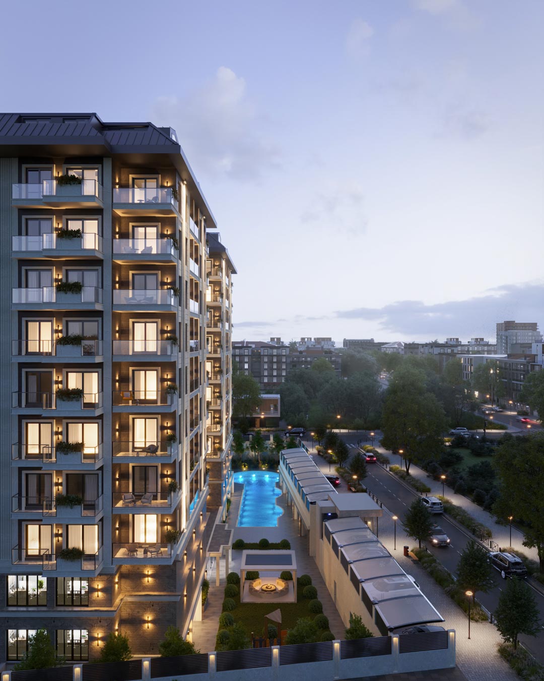 id1154-apartments-and-penthouses-with-infrastructure-in-mahmutlar-district (27)