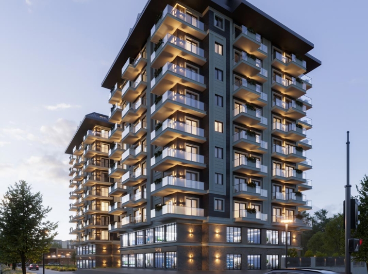 id1154-apartments-and-penthouses-with-infrastructure-in-mahmutlar-district (28)