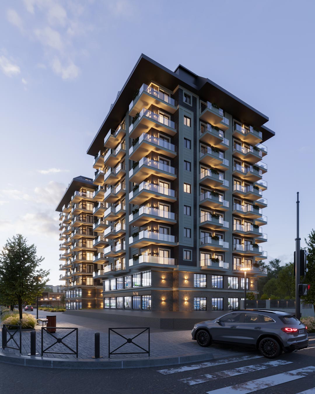 id1154-apartments-and-penthouses-with-infrastructure-in-mahmutlar-district (28)