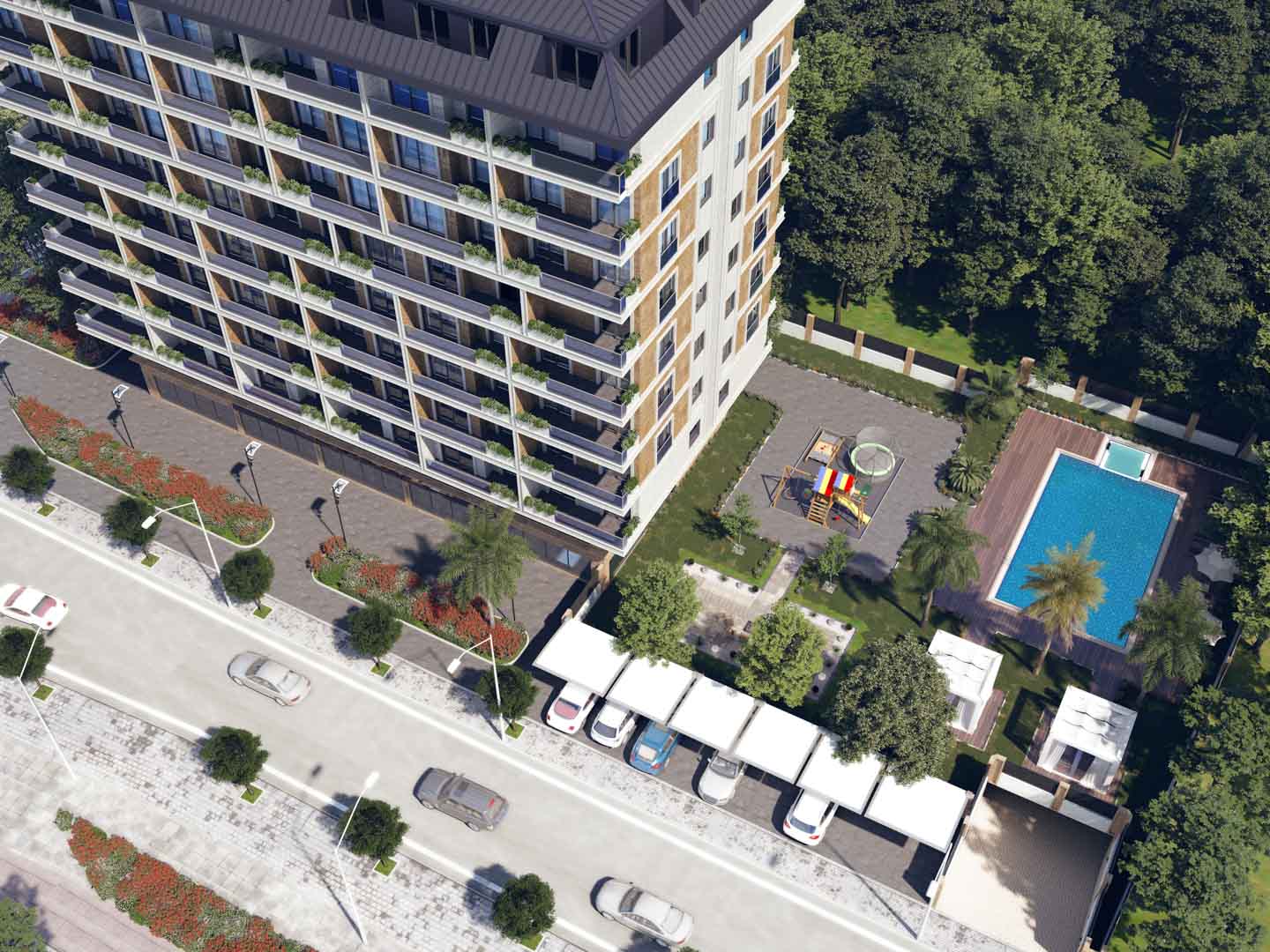 id1154-apartments-and-penthouses-with-infrastructure-in-mahmutlar-district (29)
