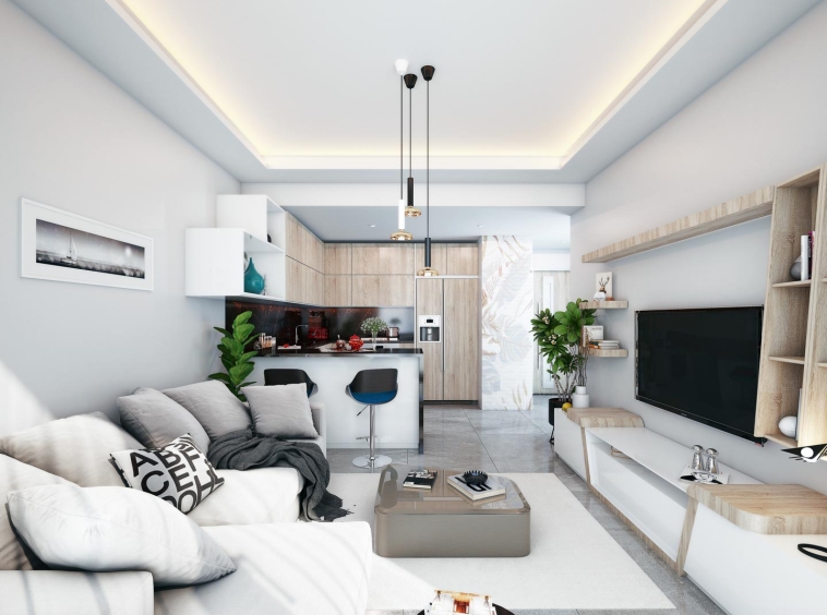 id1154-apartments-and-penthouses-with-infrastructure-in-mahmutlar-district (3)