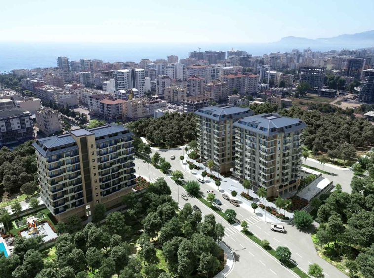 id1154-apartments-and-penthouses-with-infrastructure-in-mahmutlar-district (30)